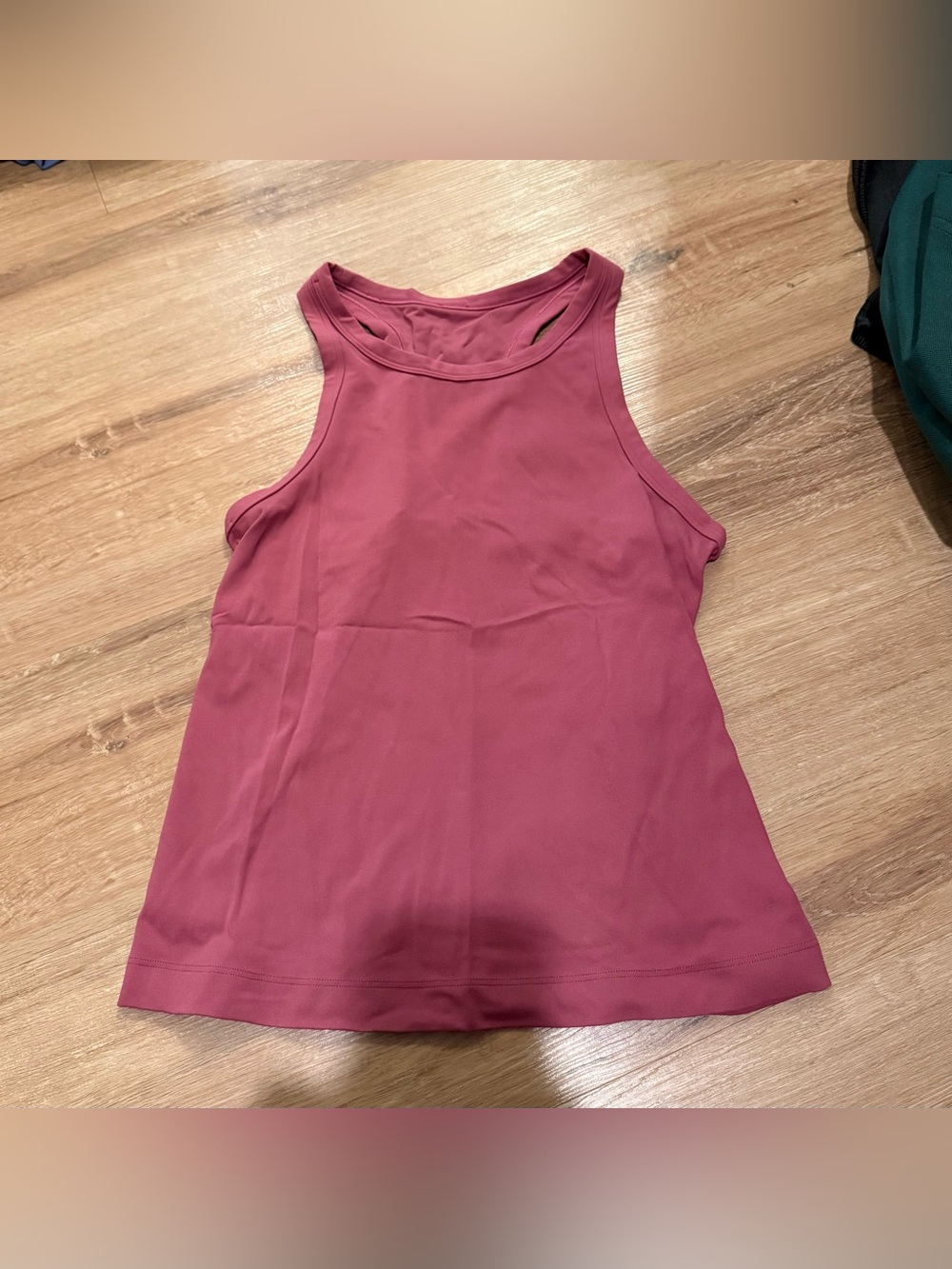 Lululemon Align Tank
